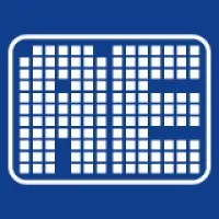 Arab Engineers Company