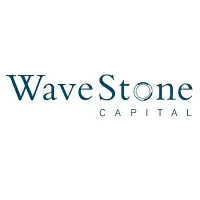 WaveStone Capital