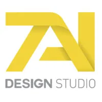 Tan Design Studio