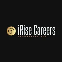 iRise Careers