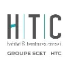 HTC HTC
