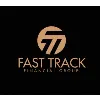 Fast Track Financial Group Fast Track Financial Group