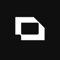 Devim