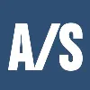 Assisted Strategies Assisted Strategies