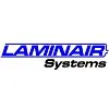 Laminair Systems Laminair Systems