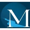 Magothy Consulting Group Magothy Consulting Group