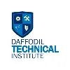Daffodil Technical Institute (DTI) Daffodil Technical Institute (DTI)