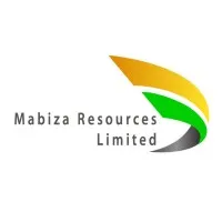 Mabiza Resources Ltd