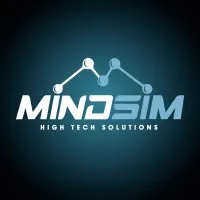 MindSIM MindSIM