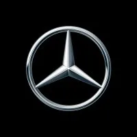Mercedes-Benz Research & Development North America, Inc.