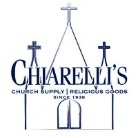 Chiarelli's Religious Goods