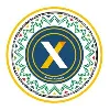 XPONENTIAL XPONENTIAL