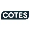 Cotes A/S