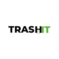 TrashIt portharcourt, Nigeria