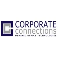 Corporate Connections (Pty) Ltd Corporate Connections (Pty) Ltd
