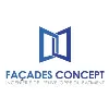 FACADES CONCEPT