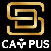 SD CAMPUS SD CAMPUS