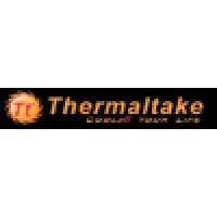 Thermaltake