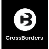 CrossBorders