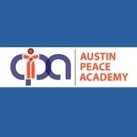 Austin Peace Academy