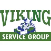 Viking Service Group Viking Service Group