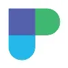 Pellucid Analytics (Acquired) Pellucid Analytics (Acquired)