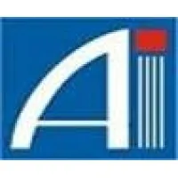 Aswathi Industries Limited 