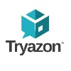 Tryazon Tryazon