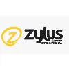 Zylus Group International