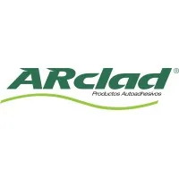 Productos Autoadhesivos ARclad S.A.