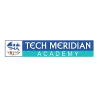 Tech Meridian Academy