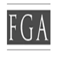 FGA PARTNERS LLC