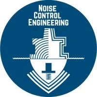 Noise Control Engineering, LLC