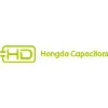 Hongda Capacitors Hongda Capacitors