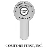 Comfort First, Inc.