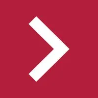 Integrated Reporting Integrated Reporting