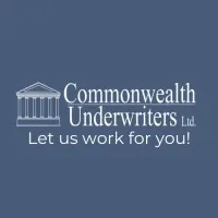 Commonwealth Underwriters, Ltd.