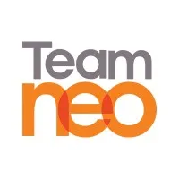 Team NEO