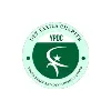 YPDC UET Taxila YPDC UET Taxila