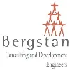 Bergstan Bergstan