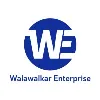 Walawalkar Enterprise Walawalkar Enterprise
