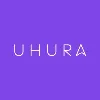 Uhura Group Uhura Group