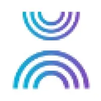 Headspur Technologies