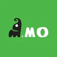MO