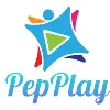 PepPlay PepPlay