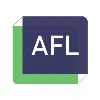 AFL Networks AFL Networks