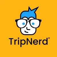 TripNerd, LLC TripNerd, LLC