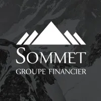 Sommet Groupe Financier