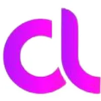 Clorabase
