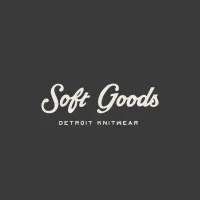 Soft Goods